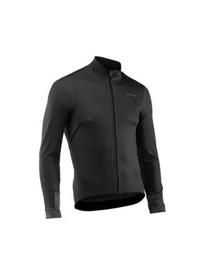 Northwave extreme h20 heren fietsjack