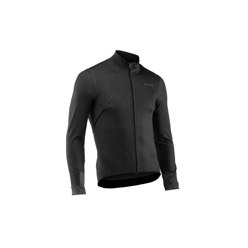 Jachetă de ciclism Northwave Extreme H20 pentru bărbați
