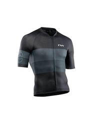 Maillot cycliste Northwave Blade Air pour homme
