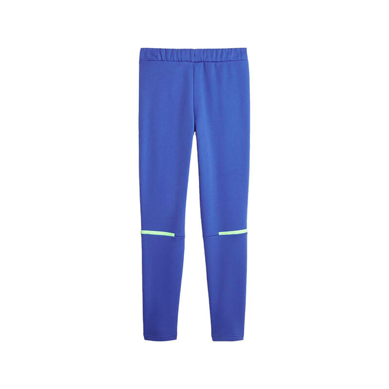 Puma Acm Casuals Broek Jr Kind