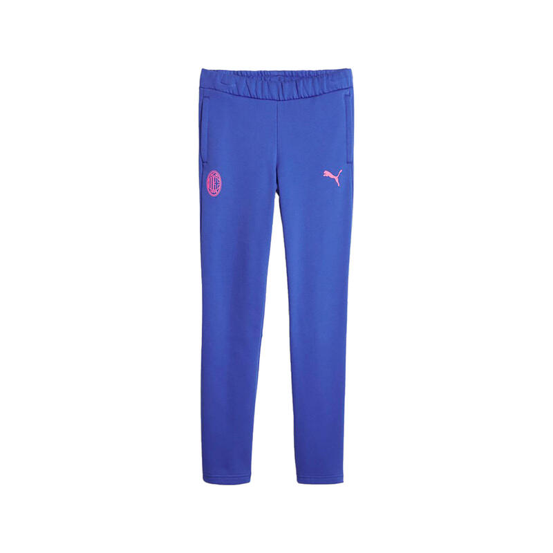 Puma Acm Casuals Broek Jr Kind