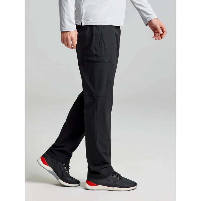 Pantalon Cargo Slam Tech Adulte