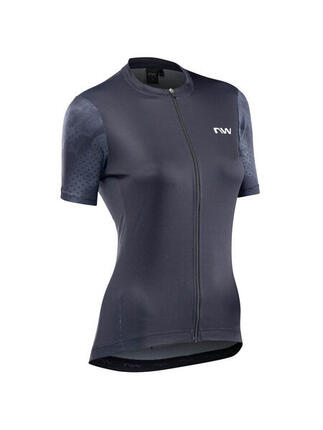 Maillot cycliste femme Northwave Origin