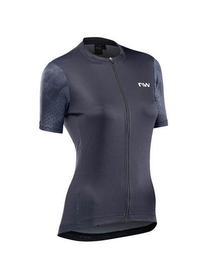 Maillot cycliste femme Northwave Origin