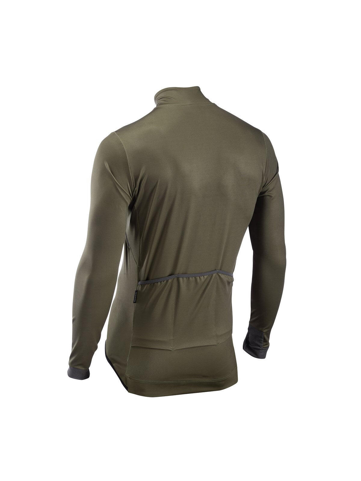 Kurtka rowerowa szosowa gravel NORTHWAVE EXTREME H2O 2 4/5
