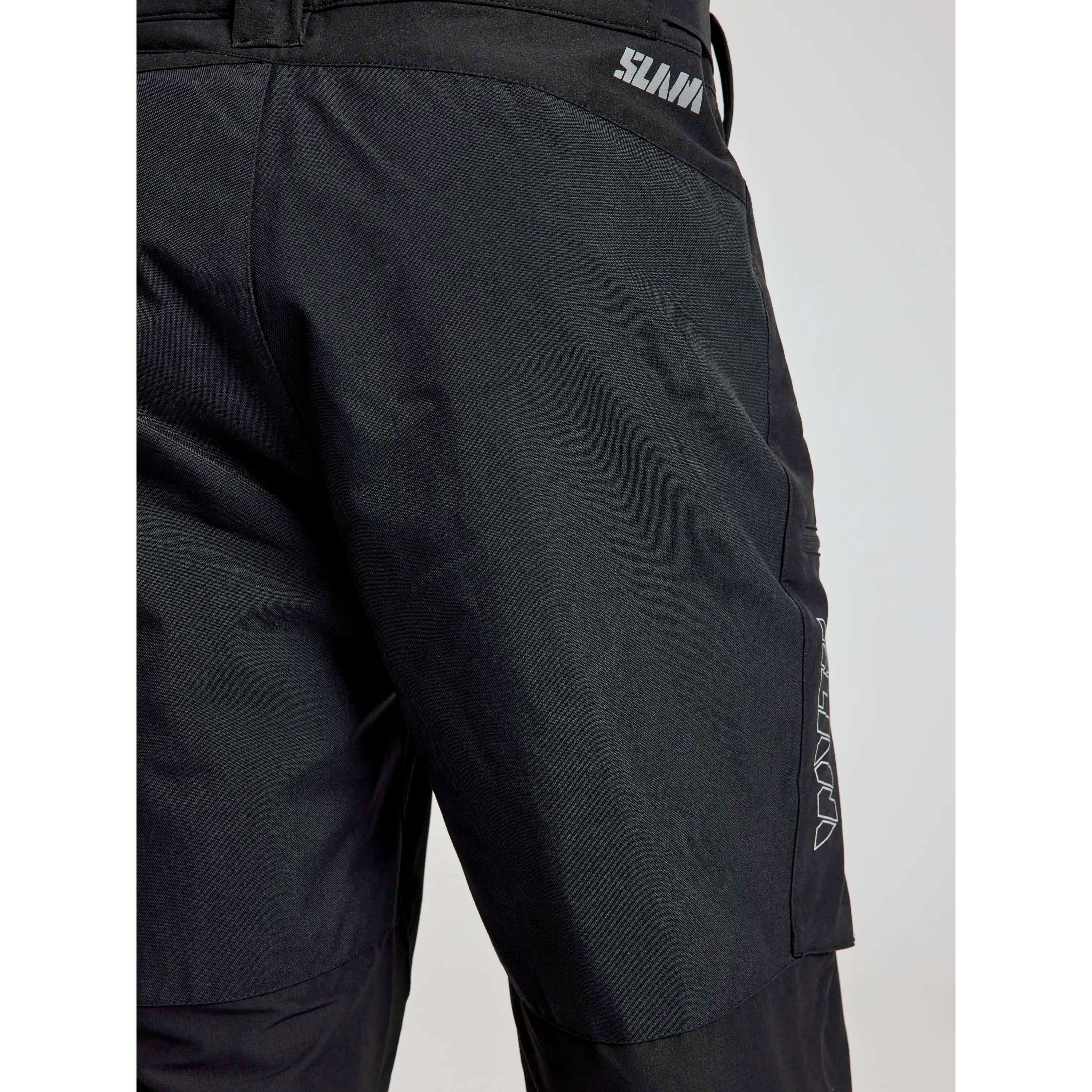 Pantalon Slam Pro Tech Adulte 5/5