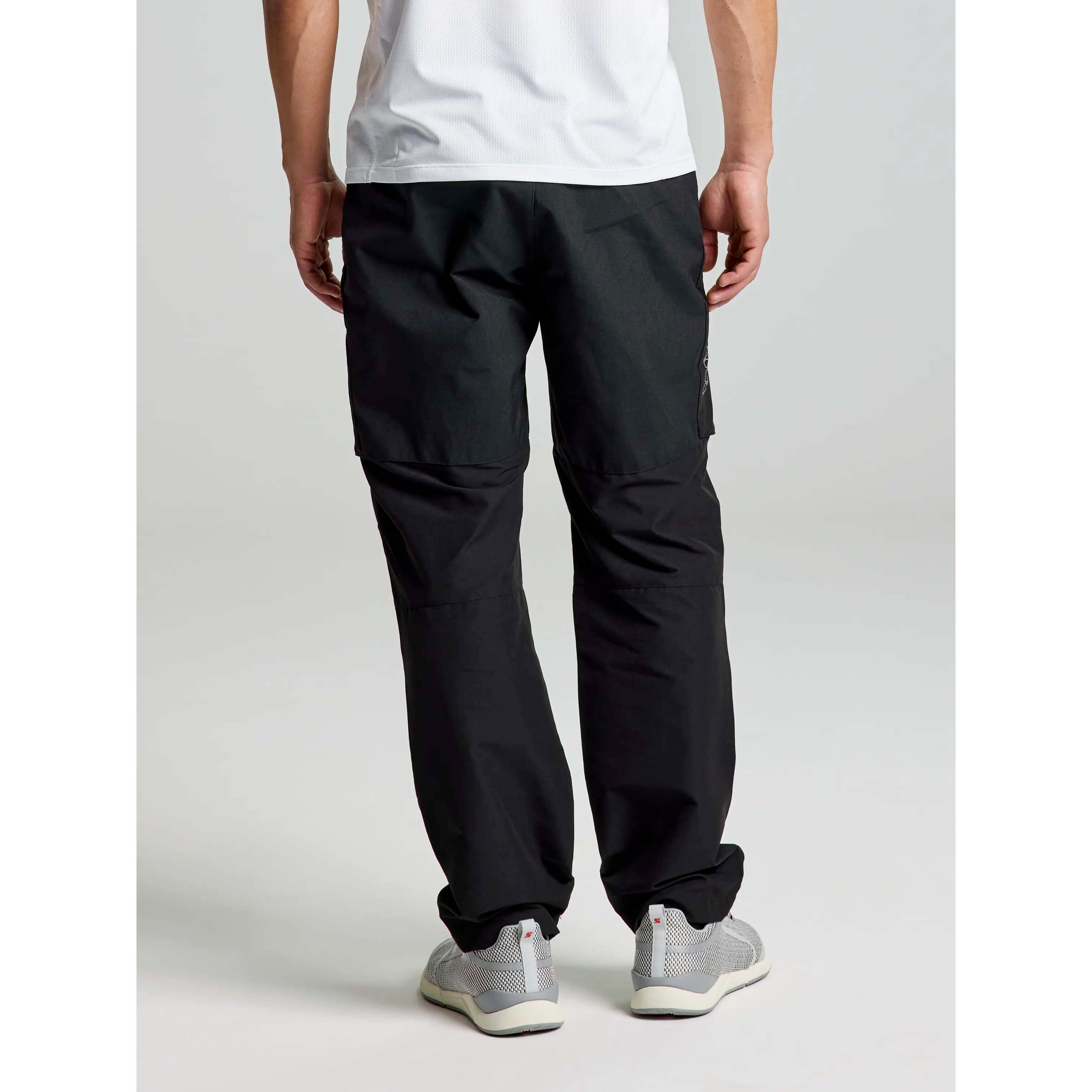 Pantalon Slam Pro Tech Adulte 3/5