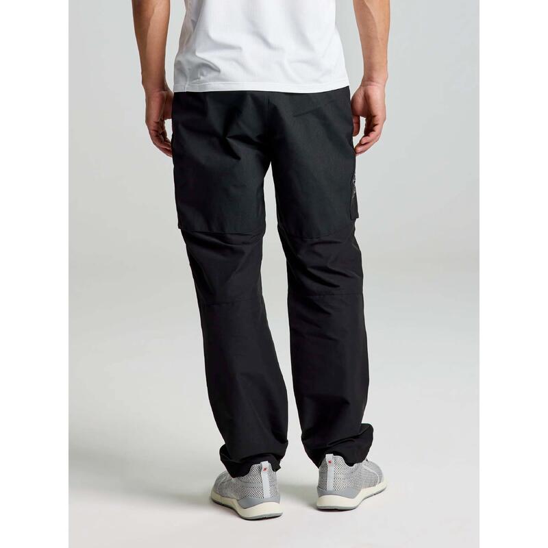 Pantalon Slam Pro Tech Adulte