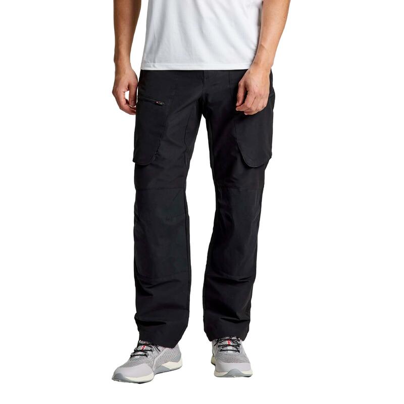 Pantalon Slam Pro Tech Adulte