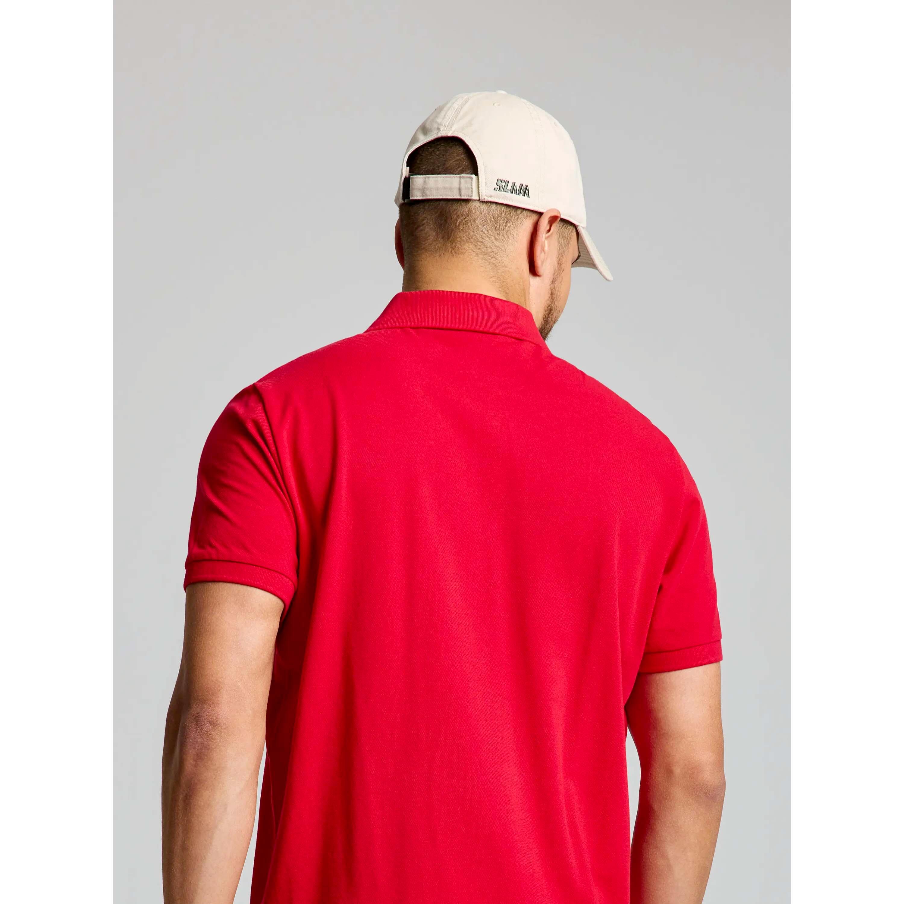 Casquette De Pont Slam Adulte 3/5