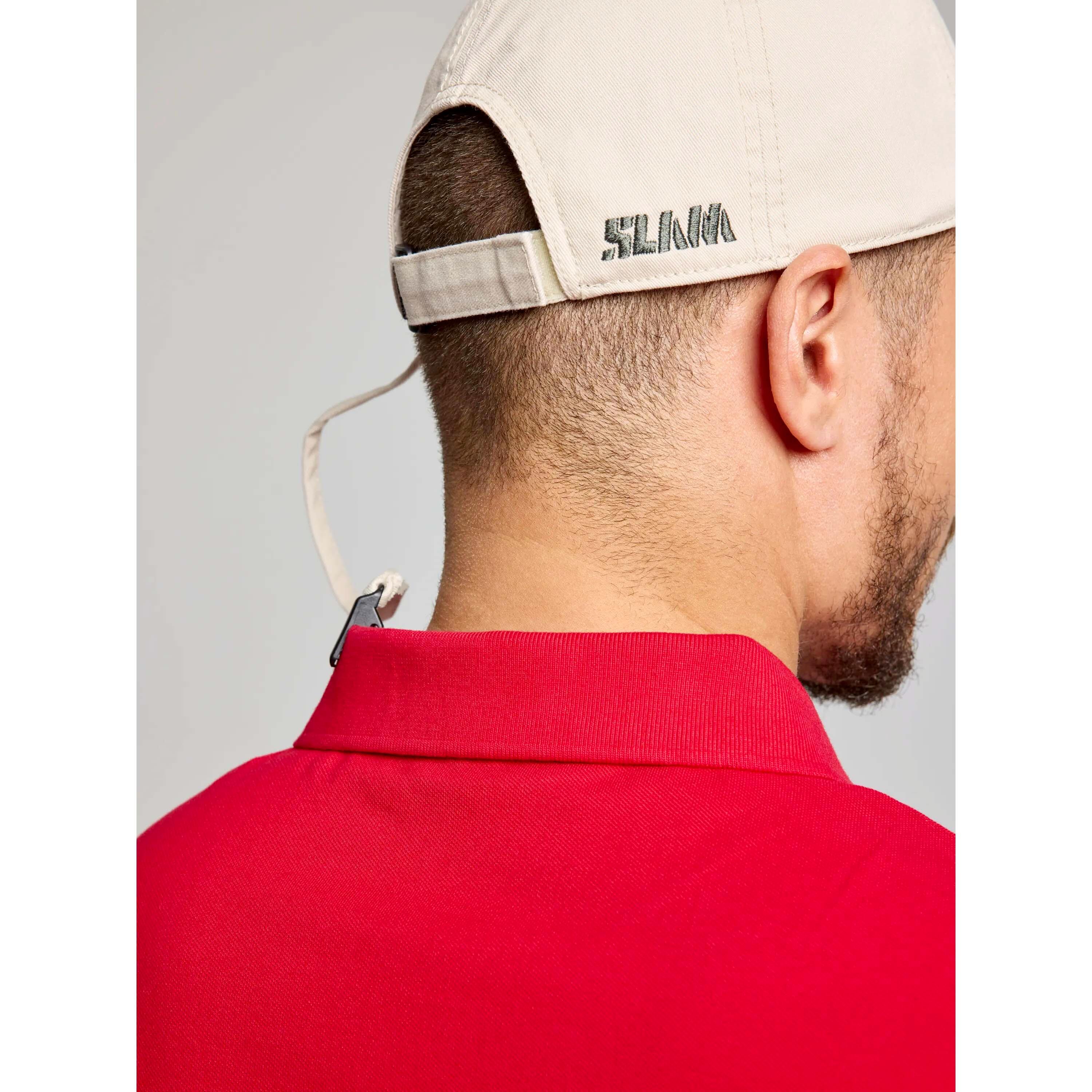 Casquette De Pont Slam Adulte 5/5