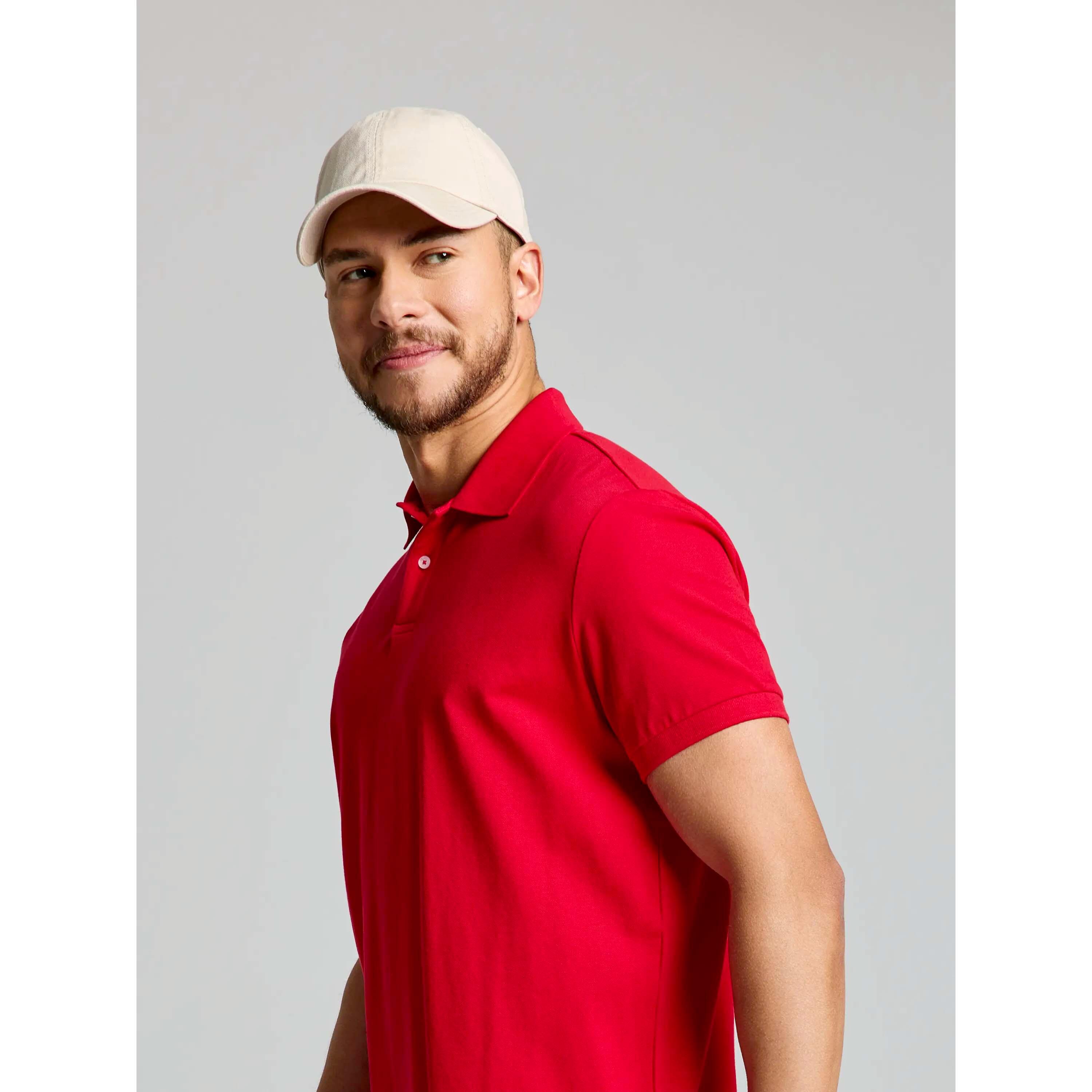 Casquette De Pont Slam Adulte 4/5