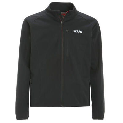 Slam Graphene Softshelljacke Erwachsene