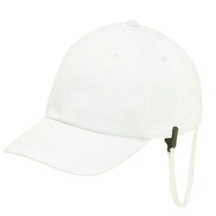 Gorra De Cubierta Slam Adulto