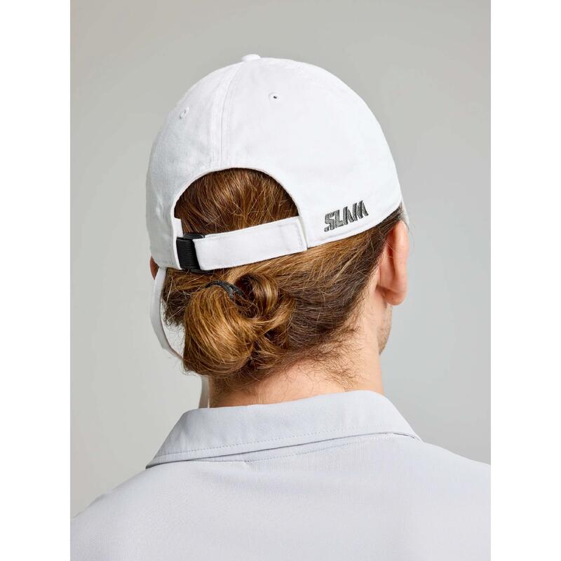 Casquette De Pont Slam Adulte