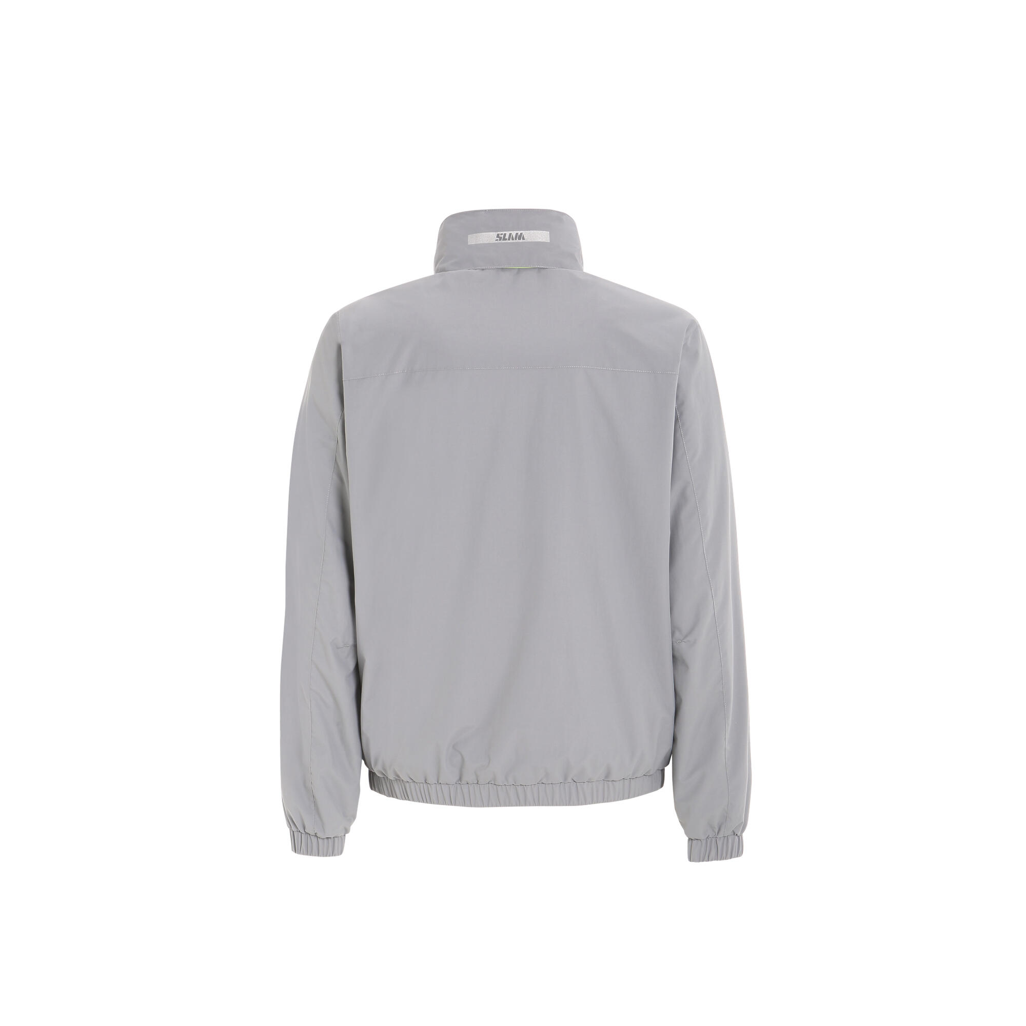 Slam Segeljacke Erwachsene 2/5
