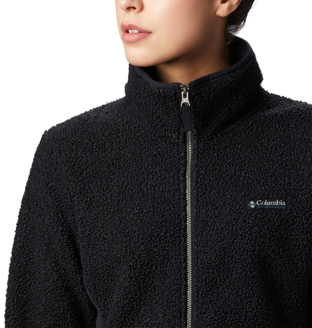 Pull-over femme Panorama 3/6