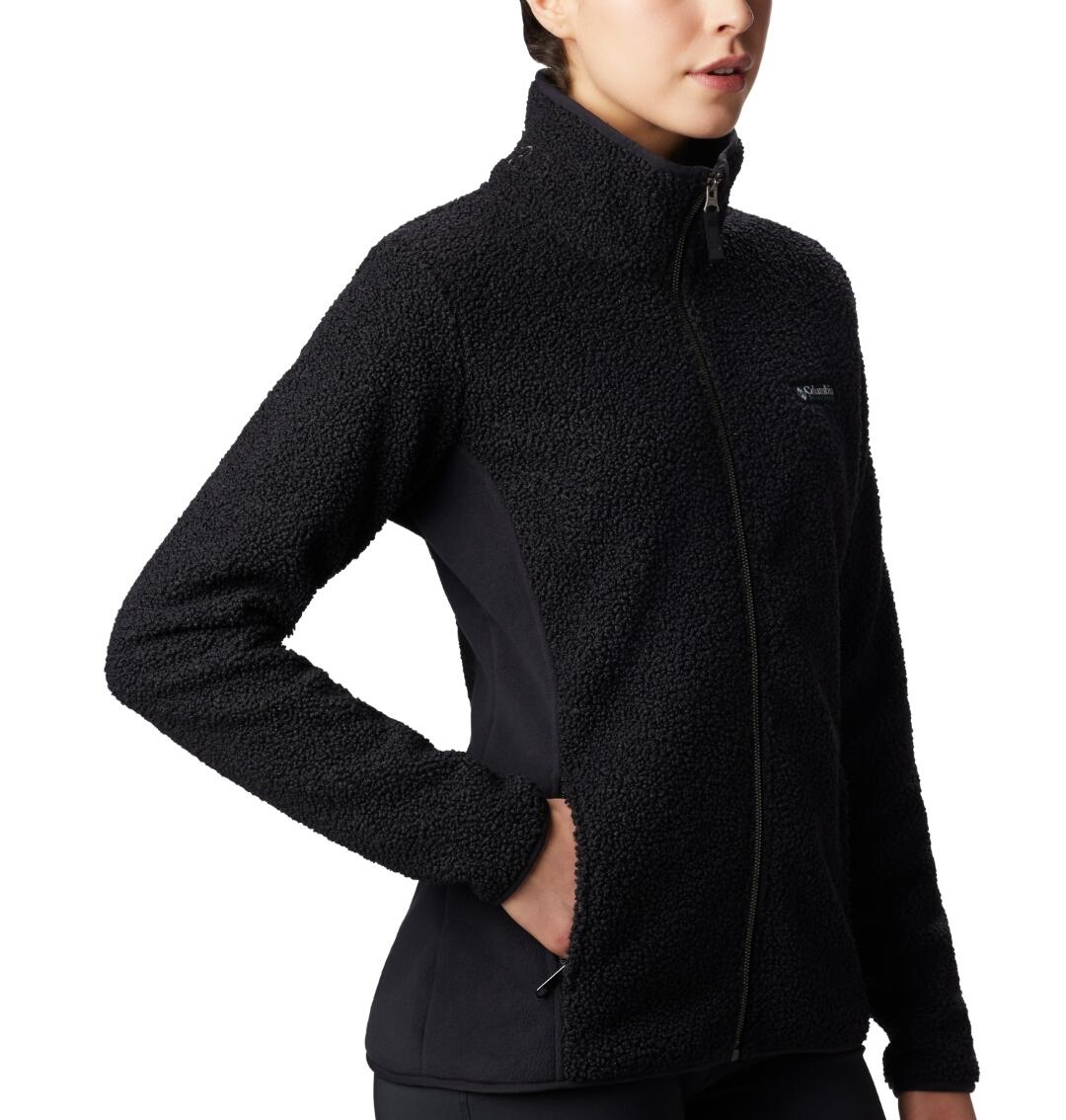 Pull-over femme Panorama 4/6