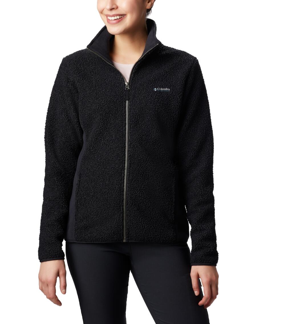Pull-over femme Panorama 1/6