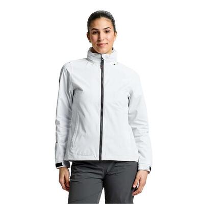 Giubbino Slam Ws Sailing Jacket Donna