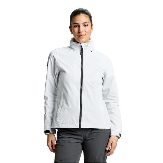 Giubbino Slam Ws Sailing Jacket Donna