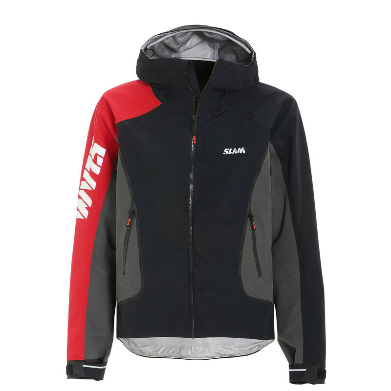 Veste De Course Slam Pro Adulte