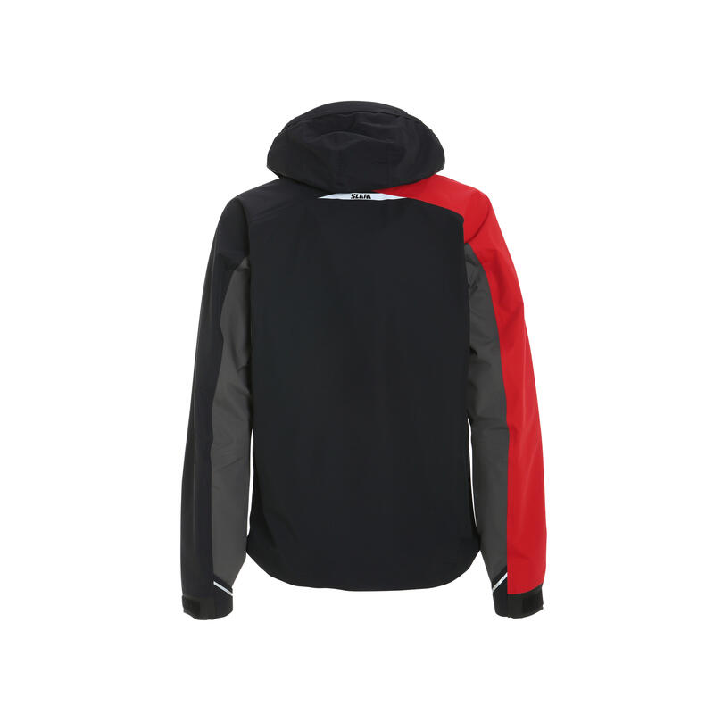 Veste De Course Slam Pro Adulte