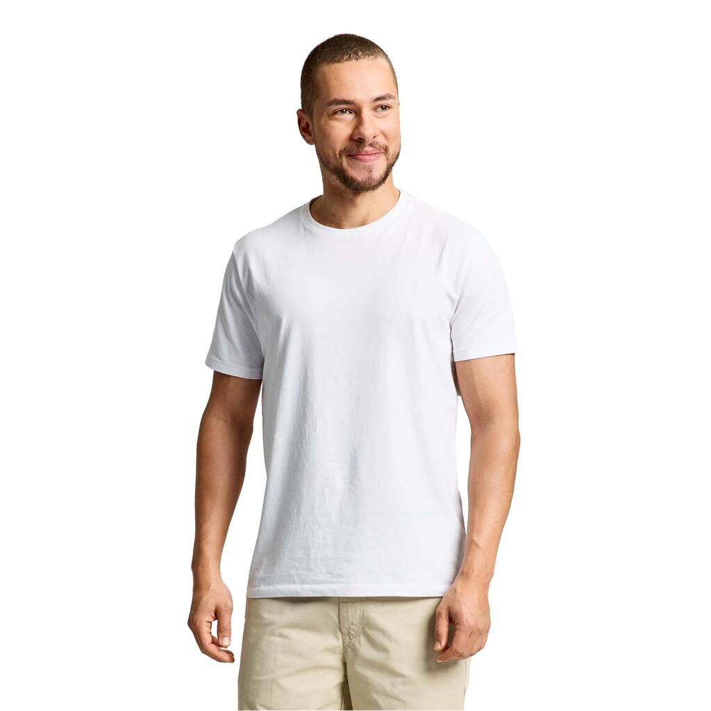 Slam Deck T-Shirt Adult