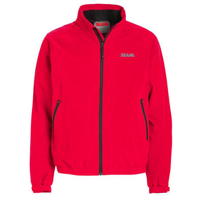 Slam Deck Lgt Wp Jacke Erwachsene