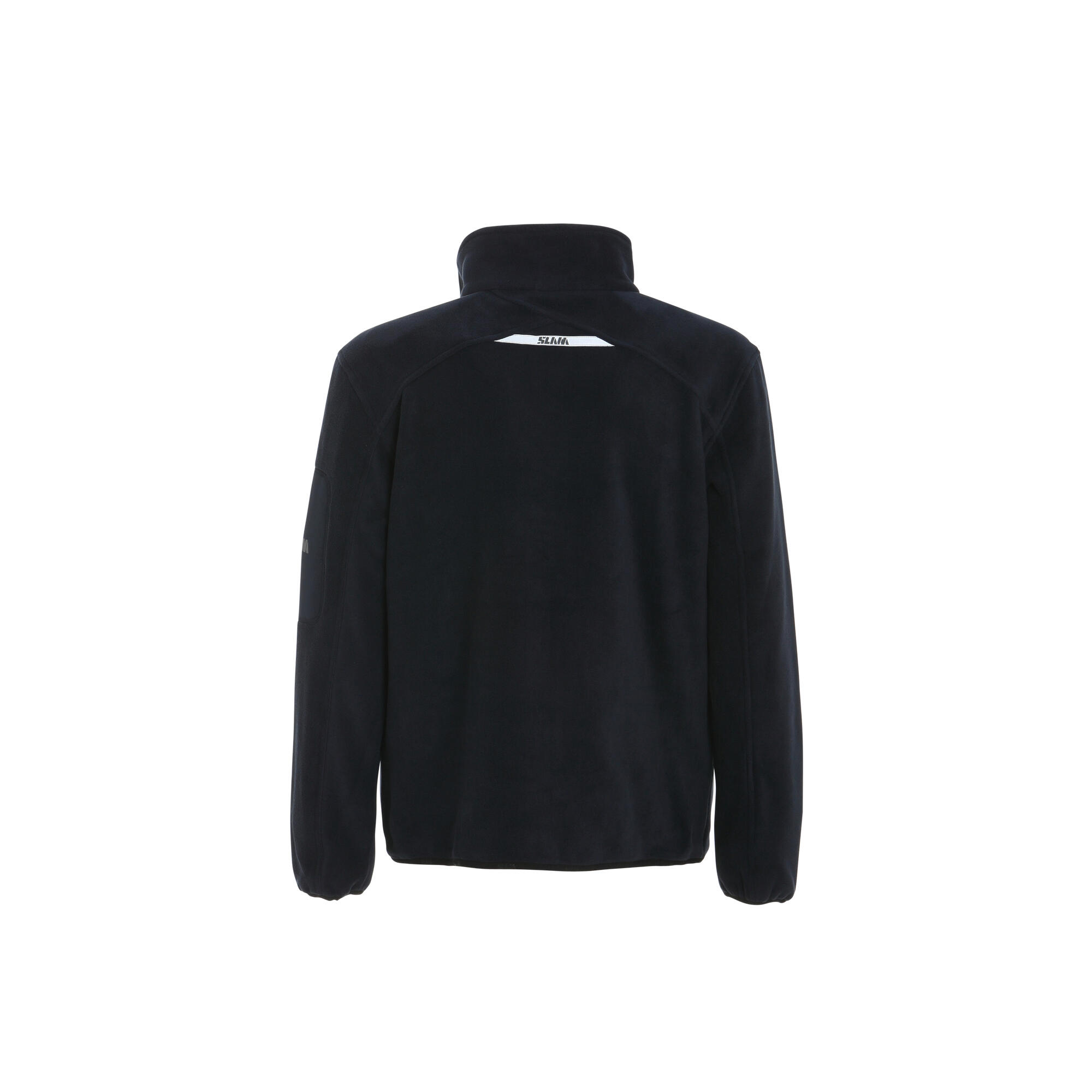 Slam Deck Fleece Sweatshirt Volwassenen 2/5