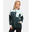 Couche intermédiaire extensible pour femmes Kilpi MEMPHIS-W