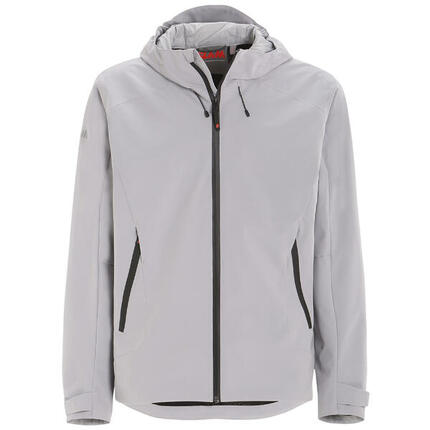 Slam Crew Kapuzenjacke Erwachsene