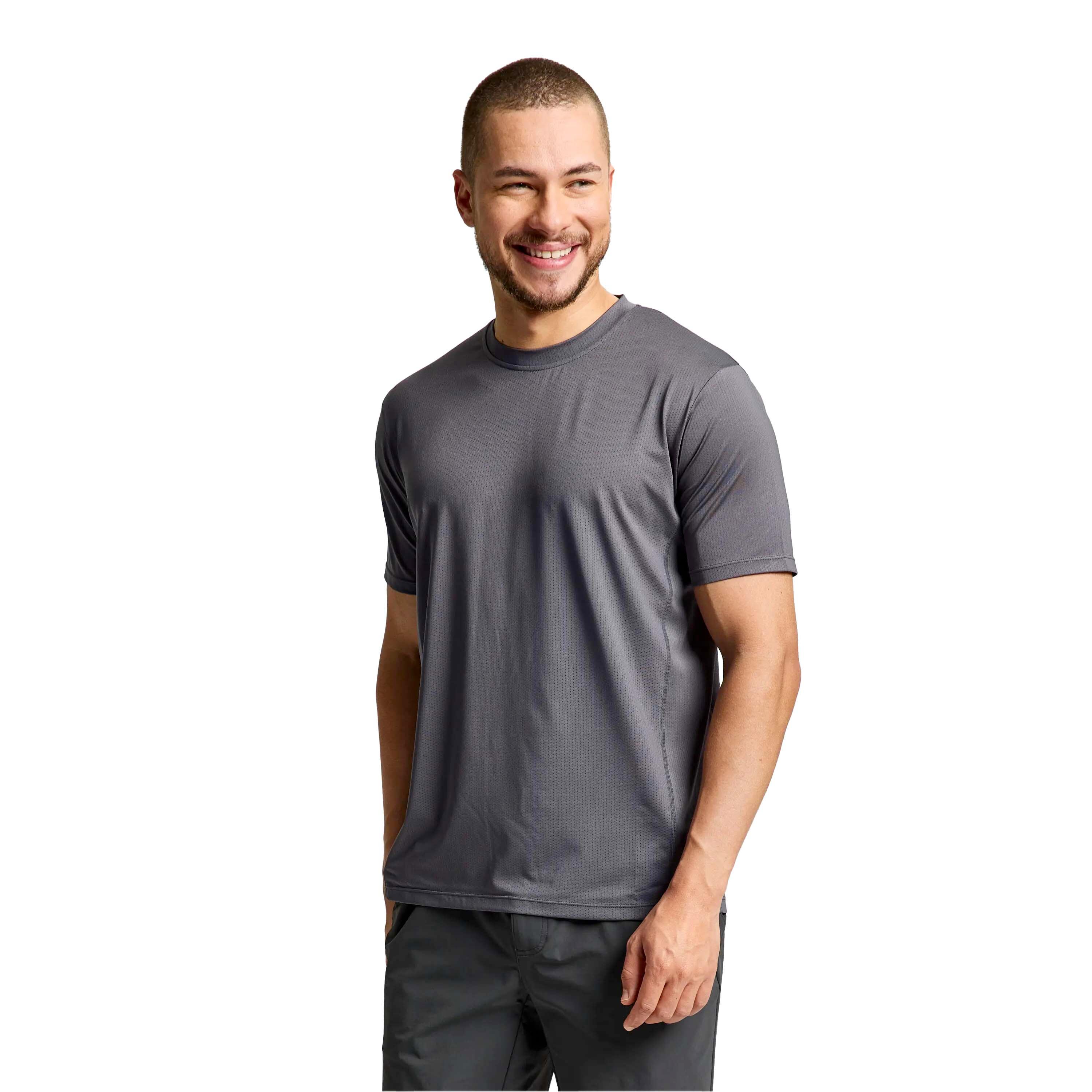 Camisetas Deportivas Camisetas 3xl Decathlon Camiseta Fitness