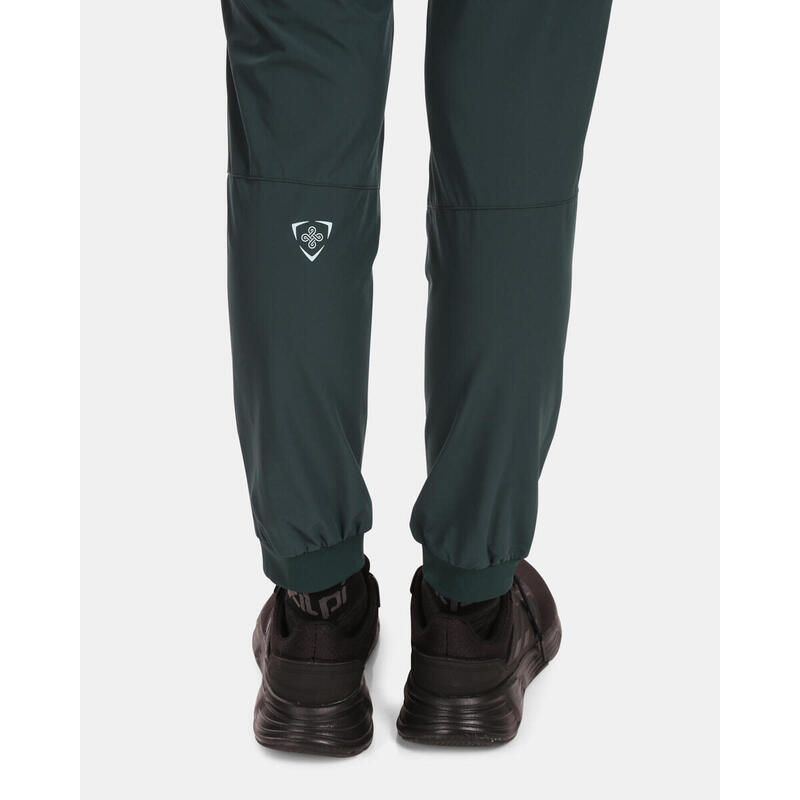 Outdoorbroek voor dames Kilpi MIMI-W