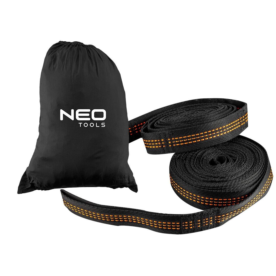 NEO TOOLS picture