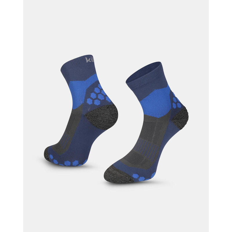 Skarpety sportowe Kilpi PRO-U