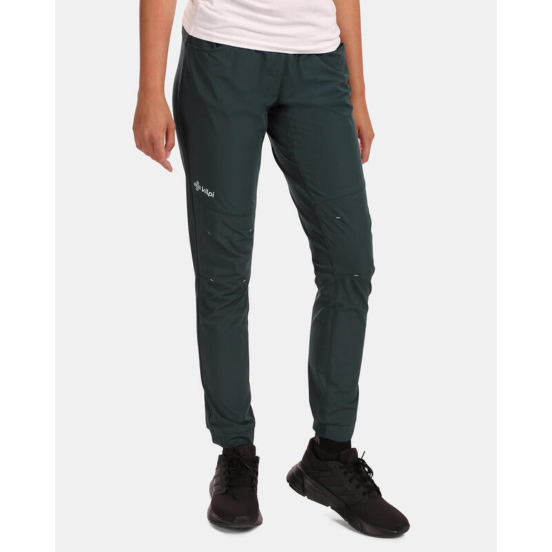 Pantalon outdoor pour femme Kilpi MIMI-W