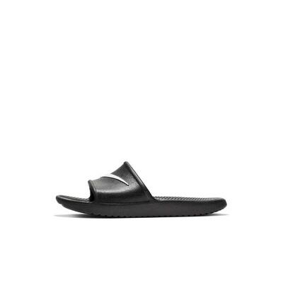 Zapatillas Nike Nike Kawa Ducha NIño