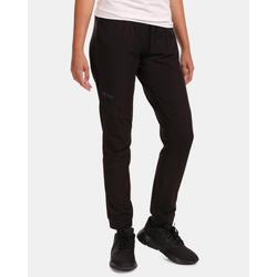 Pantalon outdoor pour femme Kilpi MIMI-W