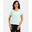 Technisch T-shirt voor dames Kilpi LIMED-W