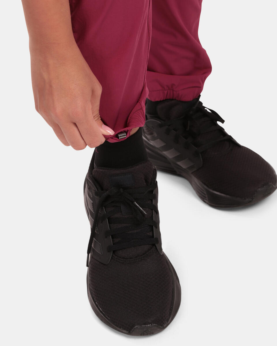 Pantaloni outdoor da donna Kilpi HOSIO-W 5/7