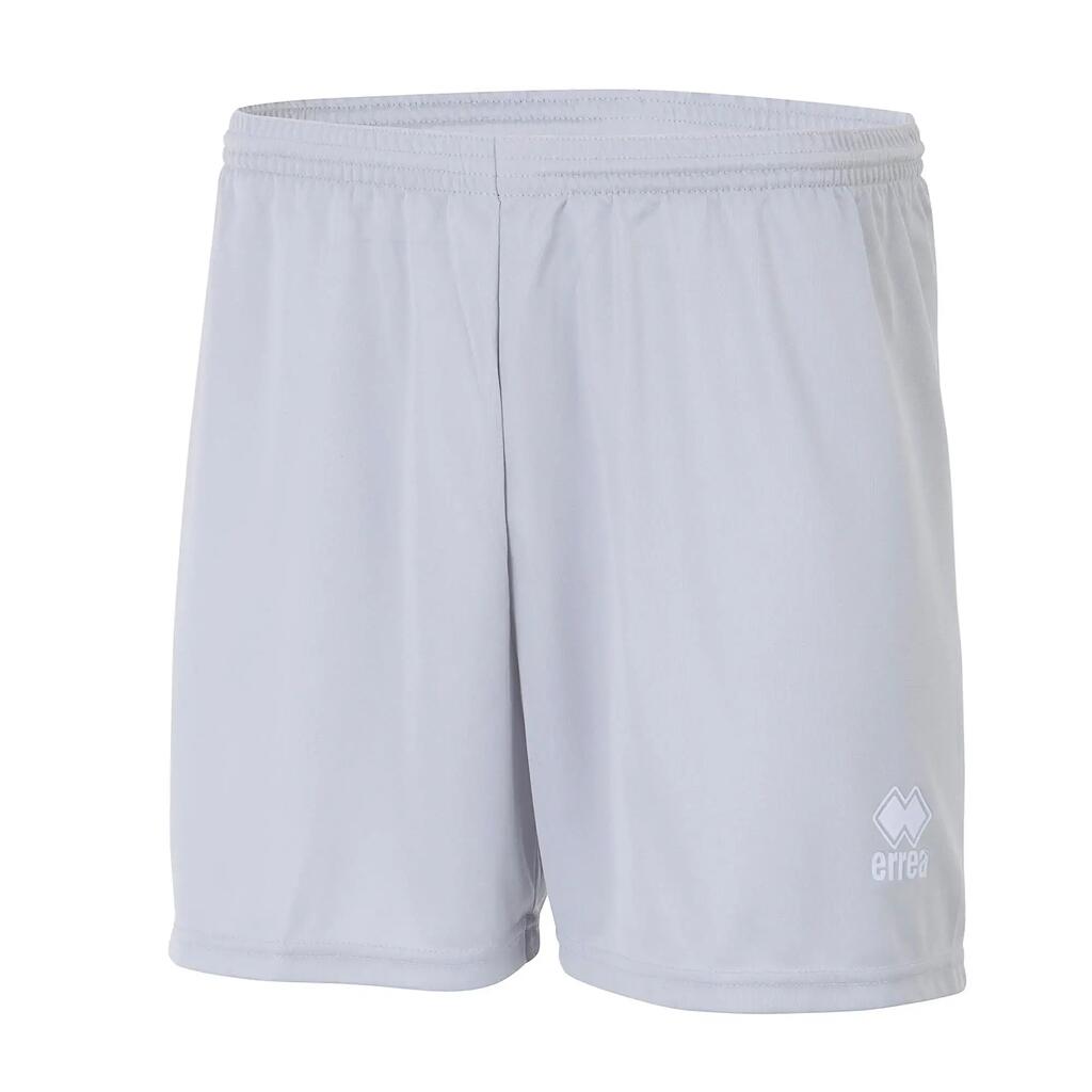 Errea Shorts New Skin Panta Bimbo Junior