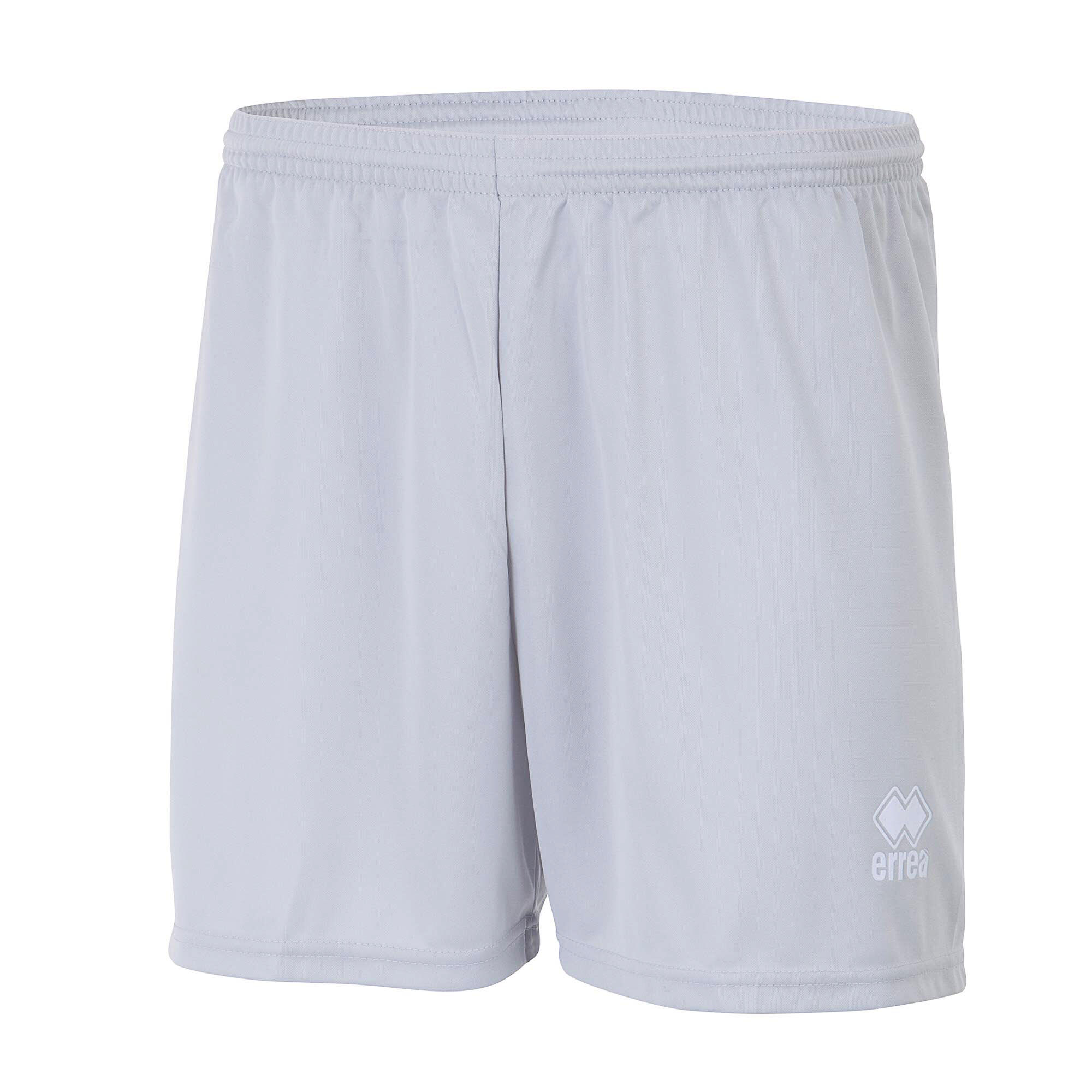 ERREA Pantaloni Corti Errea New Skin Panta Bimbo Junior