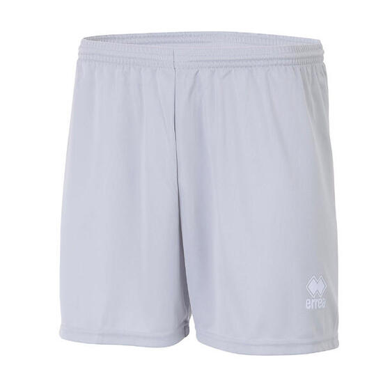 Short Errea New Skin Panta Bimbo Enfant