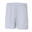 Errea New Skin Shorts Kinderbroeken Kind
