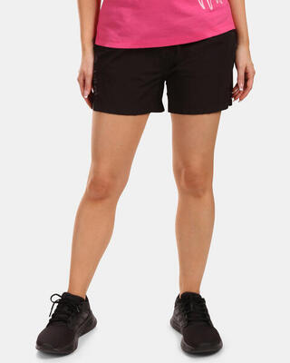 Dames sport shorts kilpi minisi-w