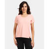 T-shirt fonctionnel pour femme Kilpi LIMED-W