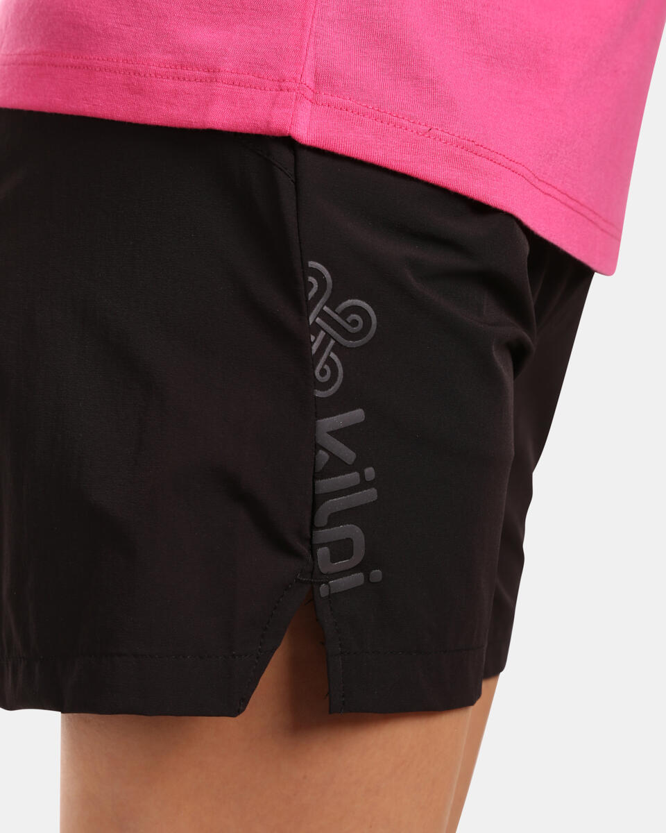 Shorts Kilpi Minisi 5/6