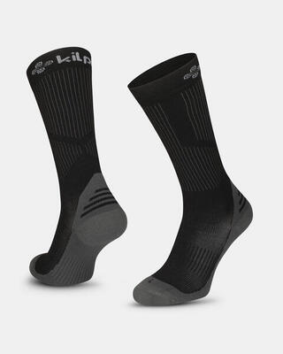 Kompressions-Kniestrümpfe Kilpi COMPRESS-U