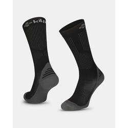 Mi-chaussettes de compression Kilpi COMPRESS-U